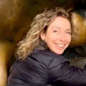 Meet your Posher, Marielle